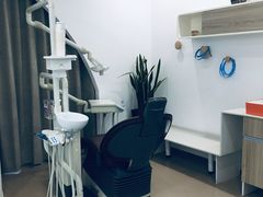 -微笑口腔(园区店)