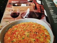 -华豫川酒家(双子塔店)