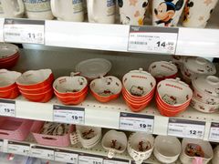 -华润万家(荔湾店)