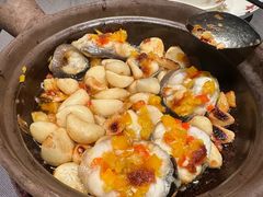 -小炳胜(卓悦中心店)