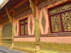 -曼听御花园