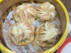 -喝丢一只鞋海鲜烧烤(总店)