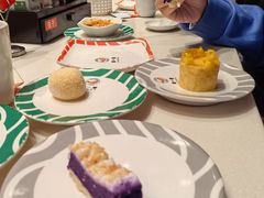 -新一番三文鱼寿司(红城湖店)