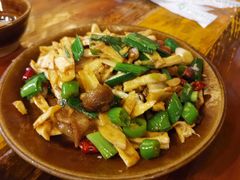 -苗湘食府(十年店)