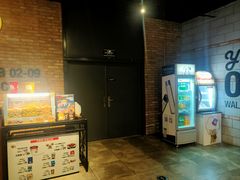 -凯德广场(西城店)