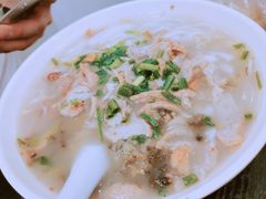 -港门粉第一家