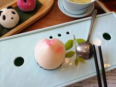 -天府掌柜(九眼桥店)