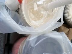 -麦当劳(松江南乐得来速店)