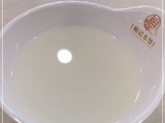 -柏记水饺(哈西万达店)