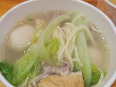 -八市阿杰五香(大元路分店)