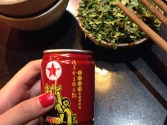 -佬革命主题火锅(玉沙路店)