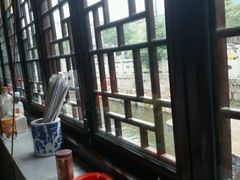 -元泰酒店