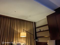 -深圳皇庭V酒店