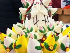 -中国农业博物馆
