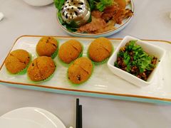 -贵州大厦贵州厅(樱花园西街店)