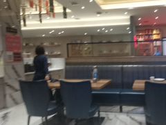 -九转小磨·非遗东北菜(群力店)