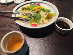 -吉川谷谷·日料放题(广安门店)