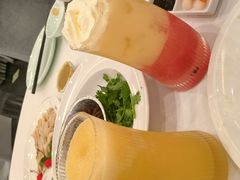 -北京全聚德(王府井店)