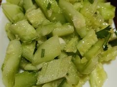 -壹块捌烧烤(灯市口店)