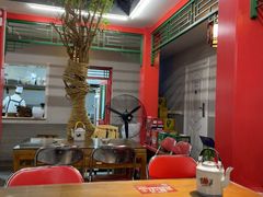 -小街47號江湖菜(四合院店)