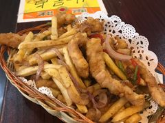 -做了不起的80后