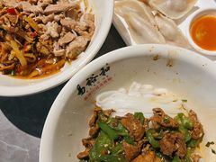 -易裕和·长沙米粉(竹塘西路店)