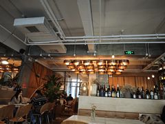 -the rug 飞毯 (朝阳公园店)