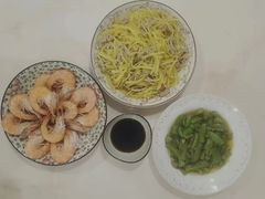-田螺阿姨自营月嫂·育儿嫂(高新店)