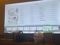 -云中漫步·足疗养生会馆(金开店)