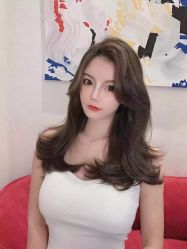 -Amo la Diva造型