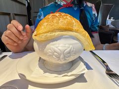 -王品牛排(珠海富华里店)