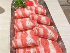 -四面泰(万象城店)