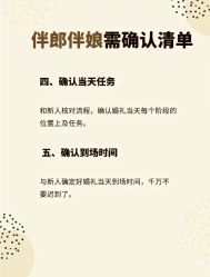 -时光印记婚纱摄影工作室·原创定制