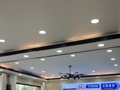 -京秀缘蒸汽海鲜农家菜大馅蒸饺