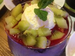 -胡桃里乐队酒馆(鎏嘉码头店)