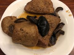 -同得兴面馆.苏式面.三虾面(园区店)