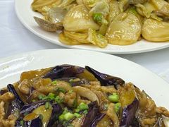 -阿军排档·烧烤