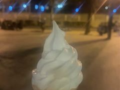 -麦当劳(望京国际商业中心店)