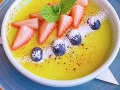 斑斓布蕾-EN SPACE恩空间