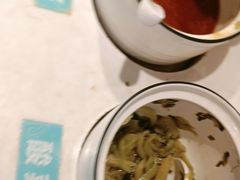 -潮米果蚝烙·潮汕小吃(海乐荟店)