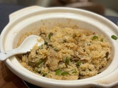 -A One Kitchen·南京精菜馆(晶丽酒店店)