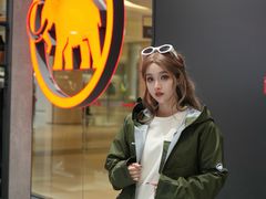 -天津万象城