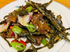 -天源宝石浴宫(和平店)