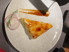 -沼津港精致料理·寿喜烧·烧鸟(龙湖南桥天街日料榜单店)