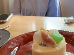 -竹子咖啡bamboo coffee
