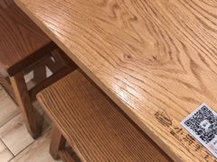 -小满手工粉(上海文峰广场店)