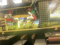 -嘎嘎鸭脑壳(蜀汉路店)