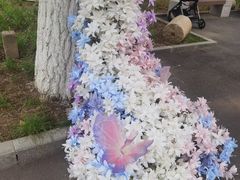 -中国农业博物馆