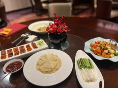 -彩丰楼·中餐厅(国家会展中心上海洲际店)