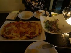 -EATALIA意塔利意式餐厅(鼓楼店)